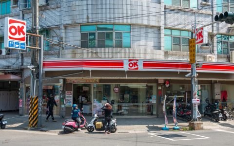 圖片15