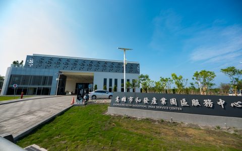 圖片18