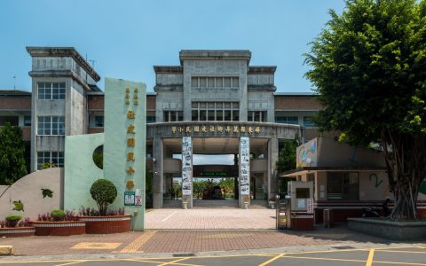 圖片4