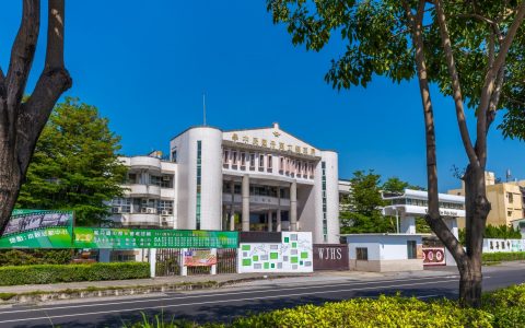 圖片5